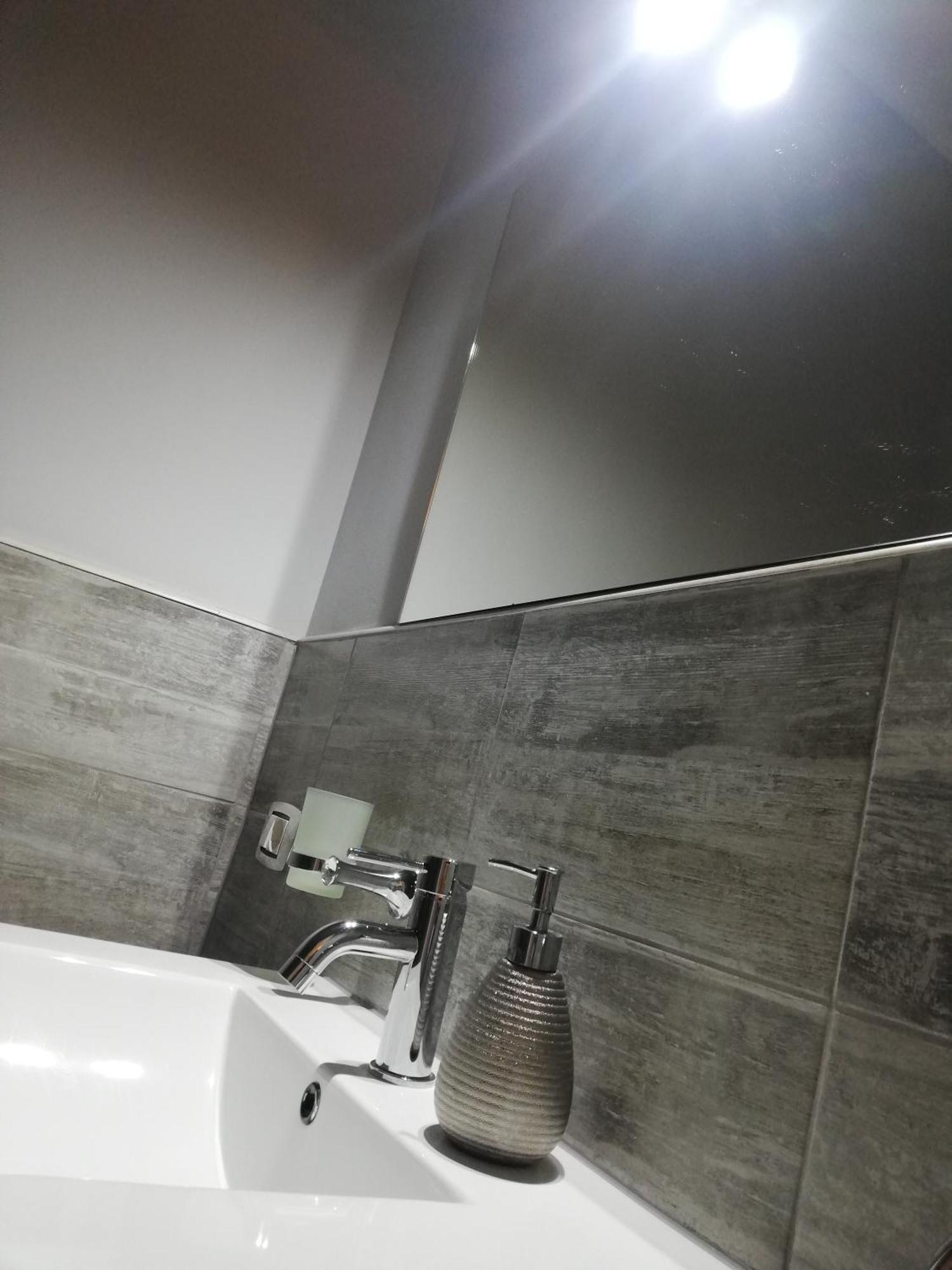 B&b regina del porto Porto Empedocle Habitación foto
