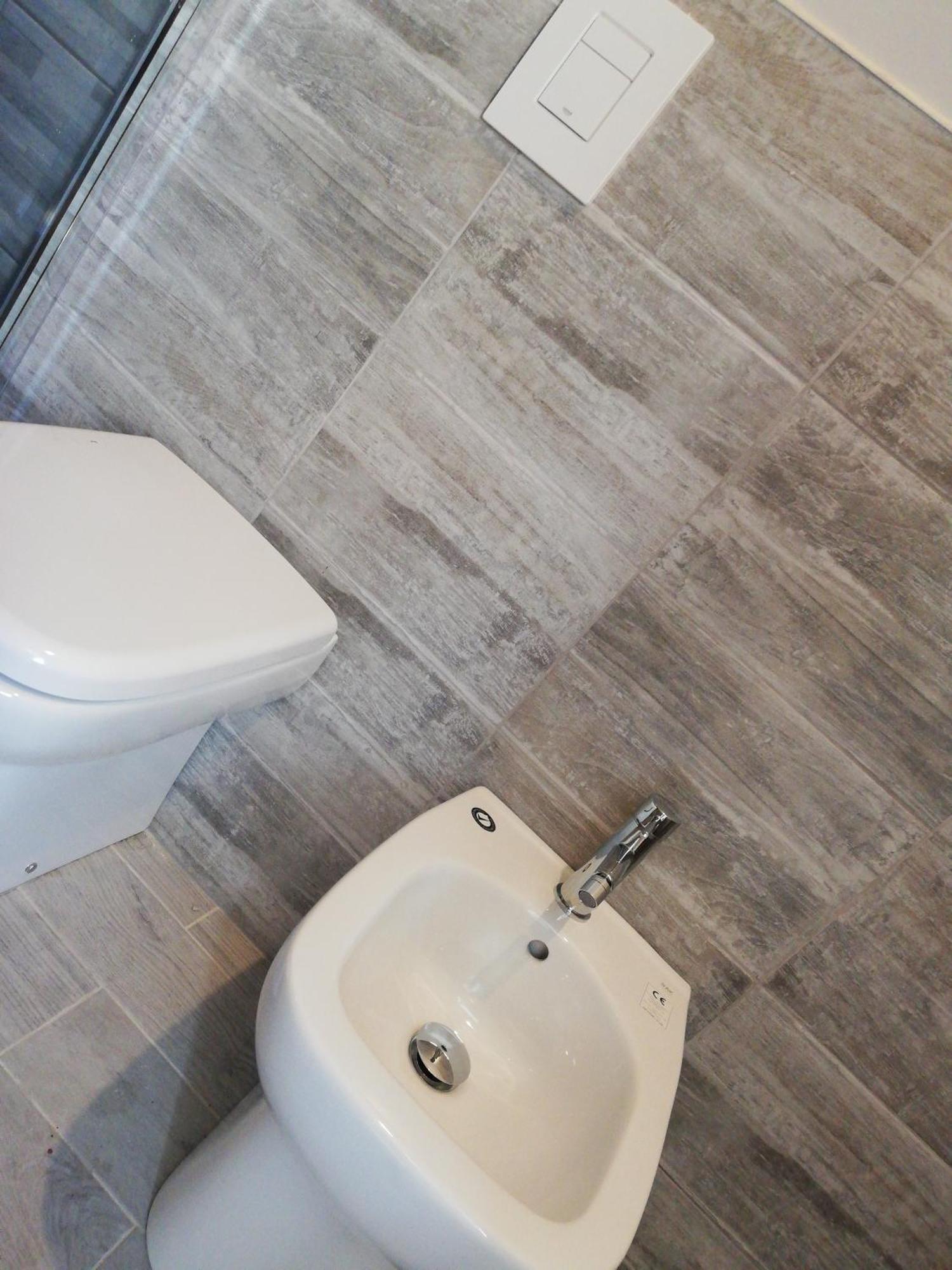 B&b regina del porto Porto Empedocle Habitación foto