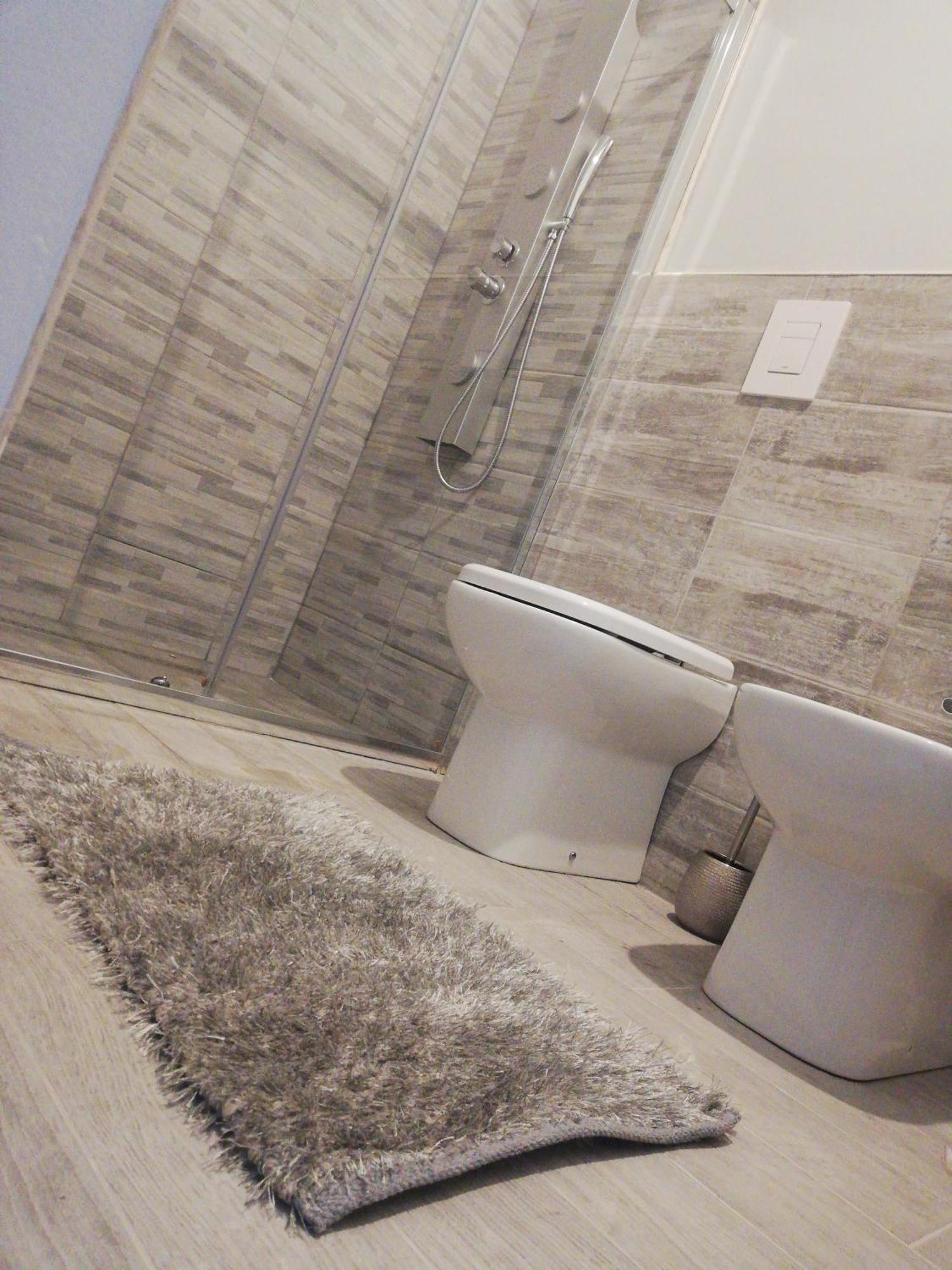 B&b regina del porto Porto Empedocle Habitación foto